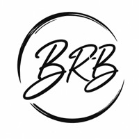 BRB Logo
